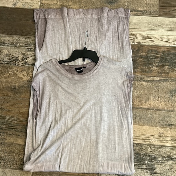 Maxi Dress - Picture 10 of 15